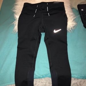 Nike leggings NWT
